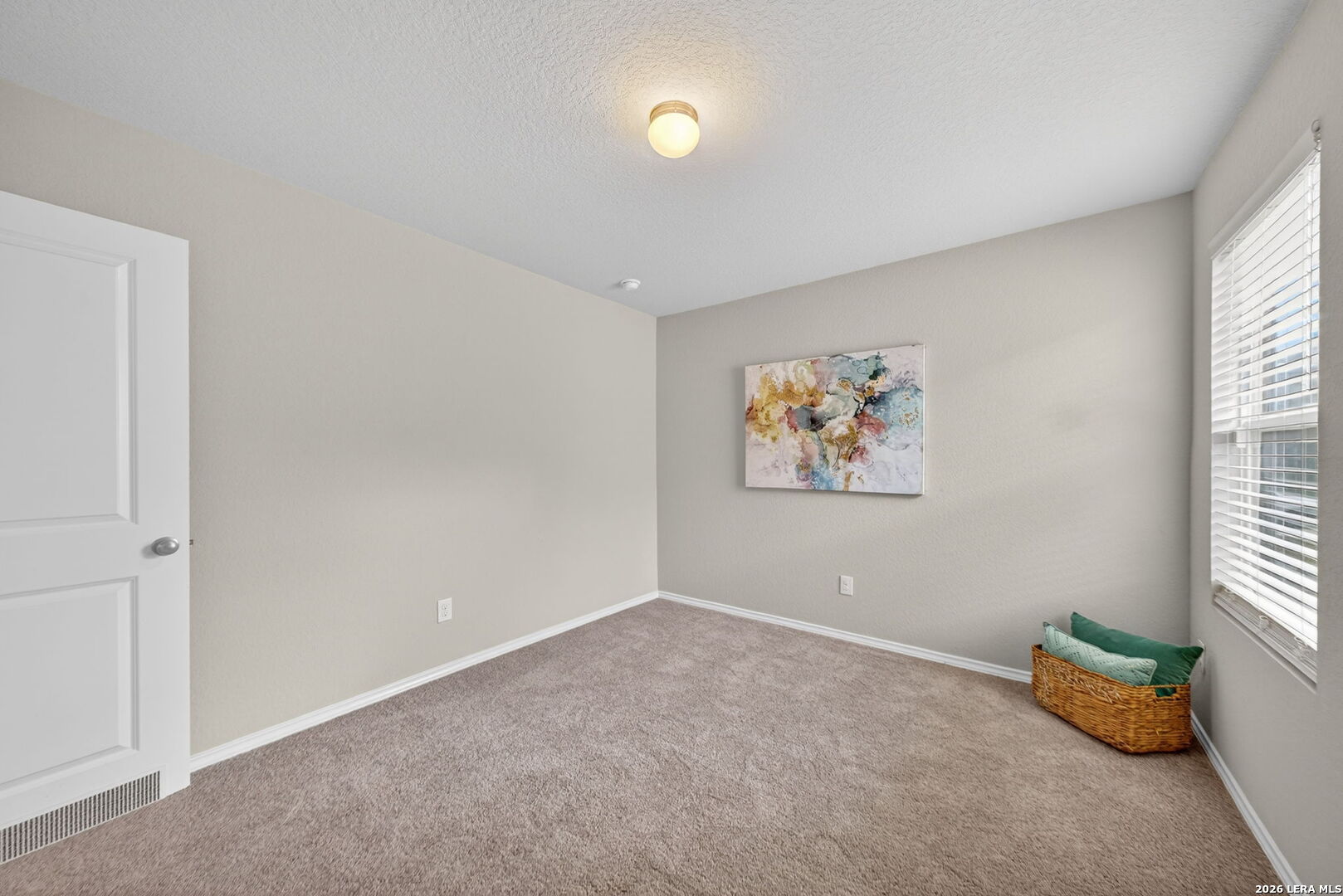 9811 Marbach Hill San Antonio TX 78245