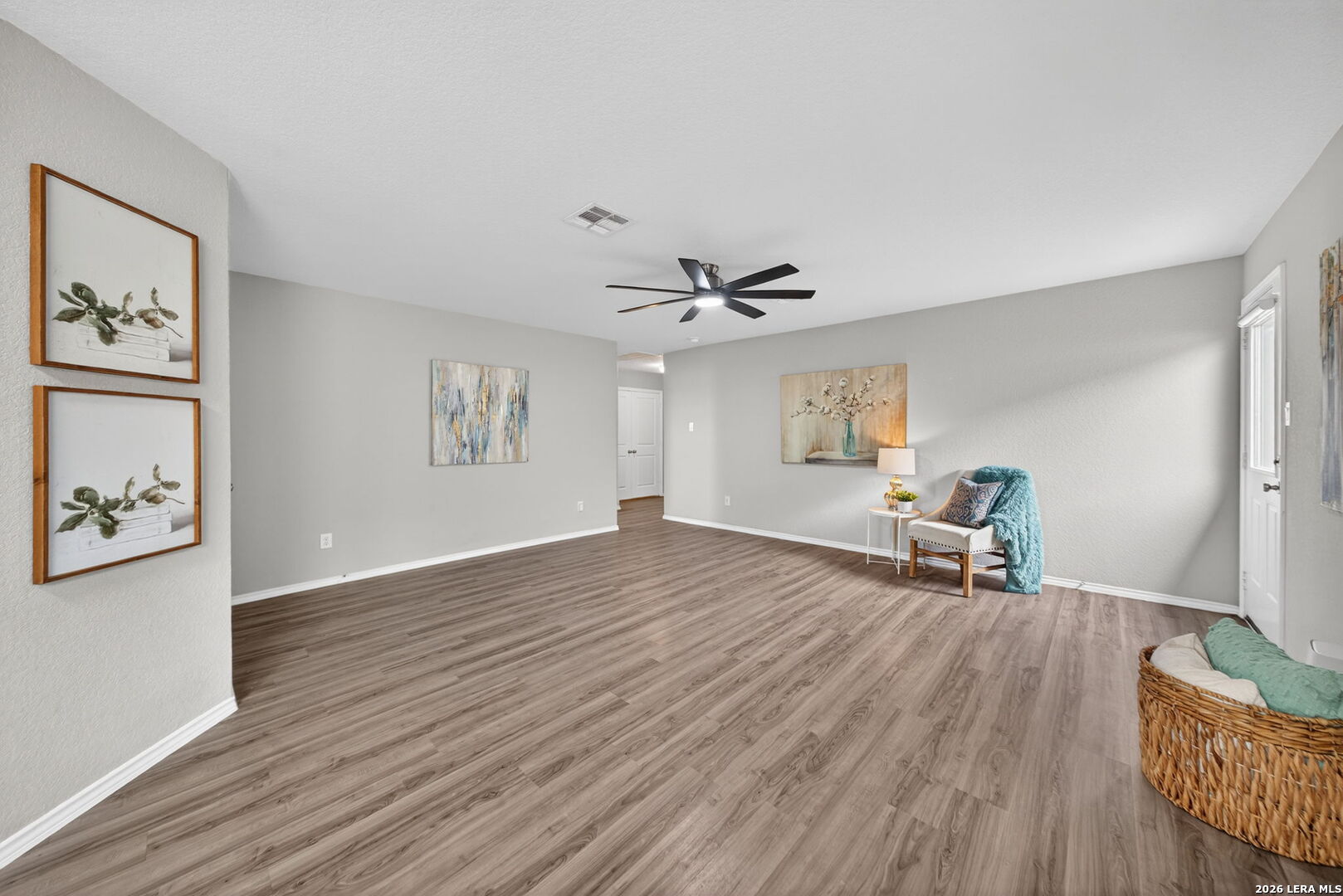 9811 Marbach Hill San Antonio TX 78245