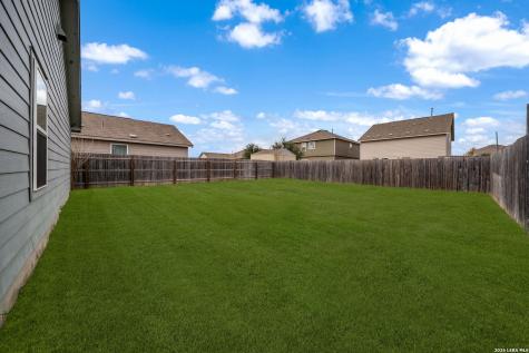 9811 Marbach Hill San Antonio TX 78245