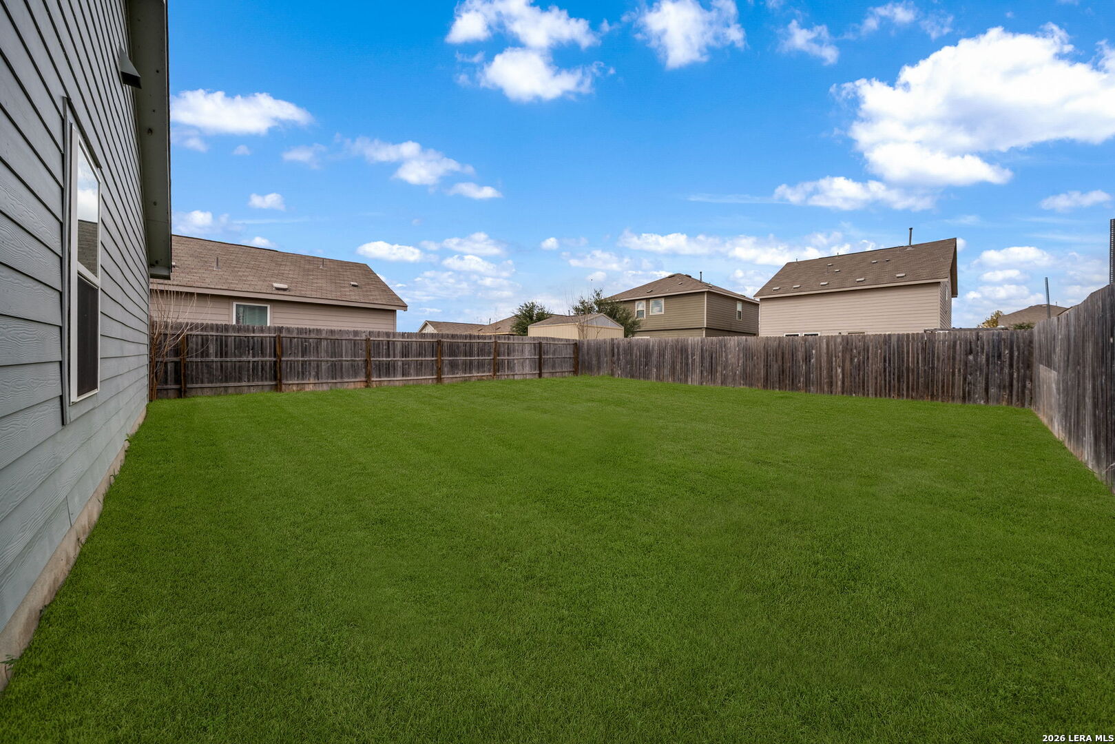 9811 Marbach Hill San Antonio TX 78245