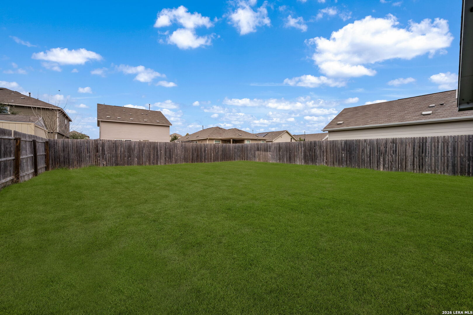 9811 Marbach Hill San Antonio TX 78245
