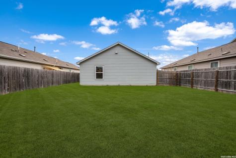 9811 Marbach Hill San Antonio TX 78245