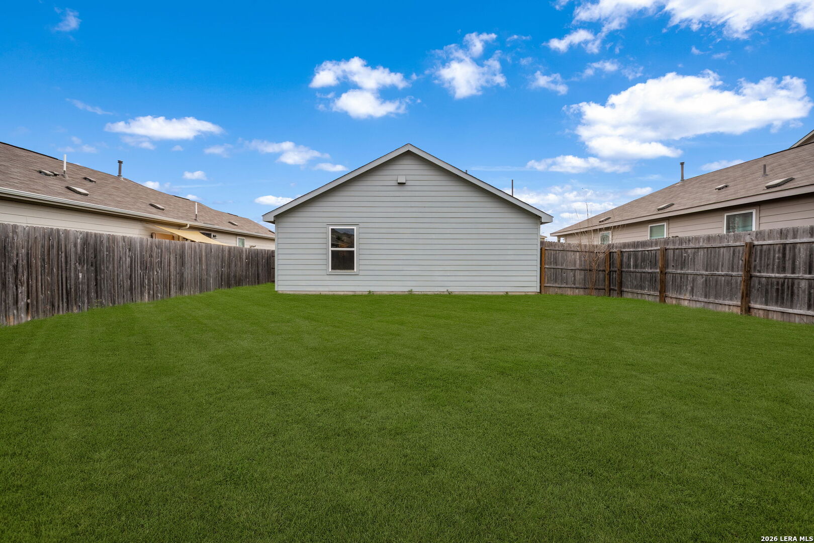 9811 Marbach Hill San Antonio TX 78245
