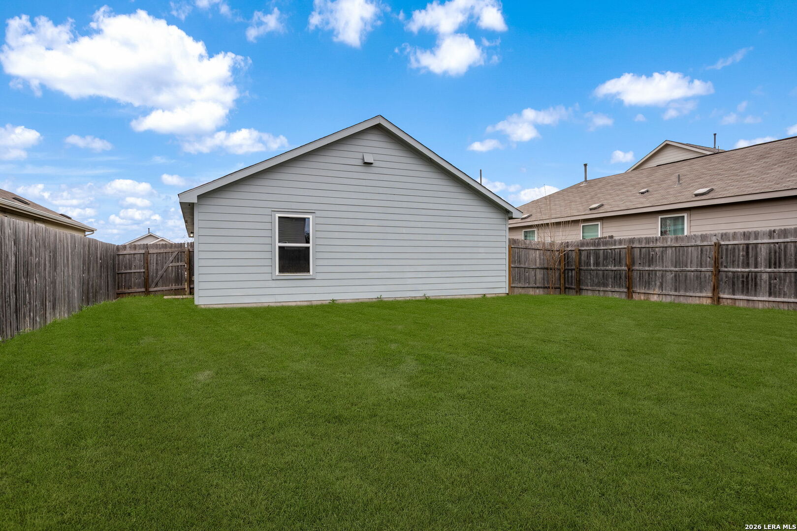 9811 Marbach Hill San Antonio TX 78245