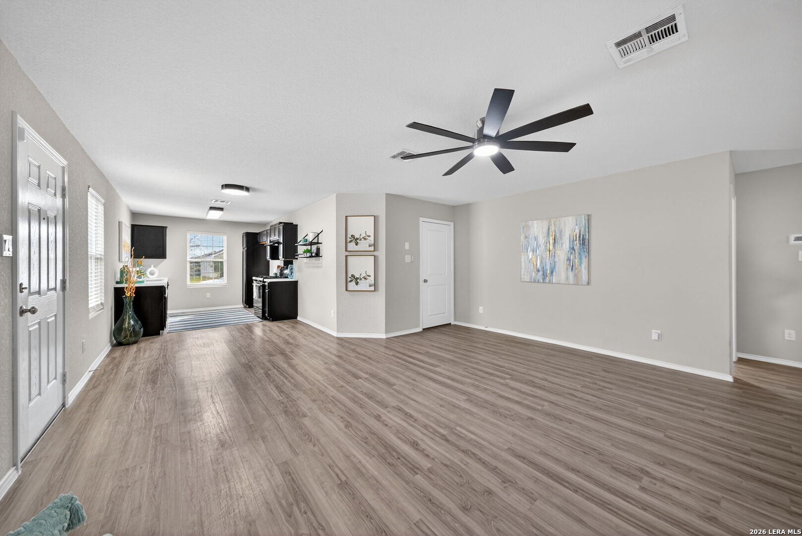 9811 Marbach Hill San Antonio TX 78245