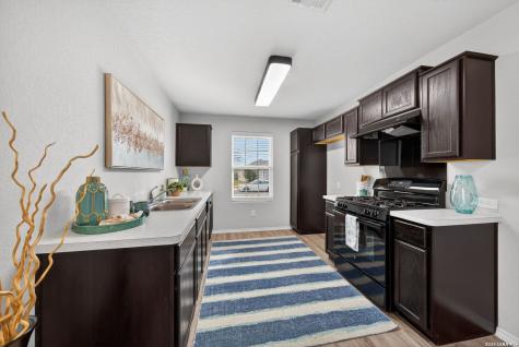 9811 Marbach Hill San Antonio TX 78245