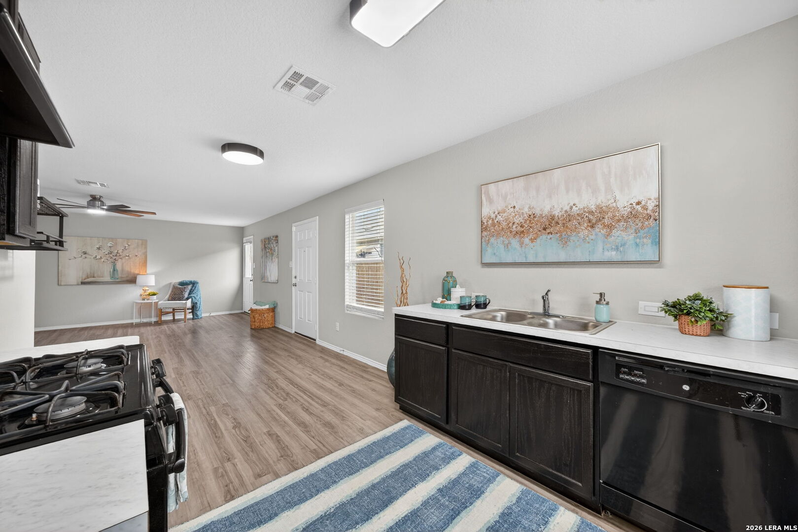 9811 Marbach Hill San Antonio TX 78245