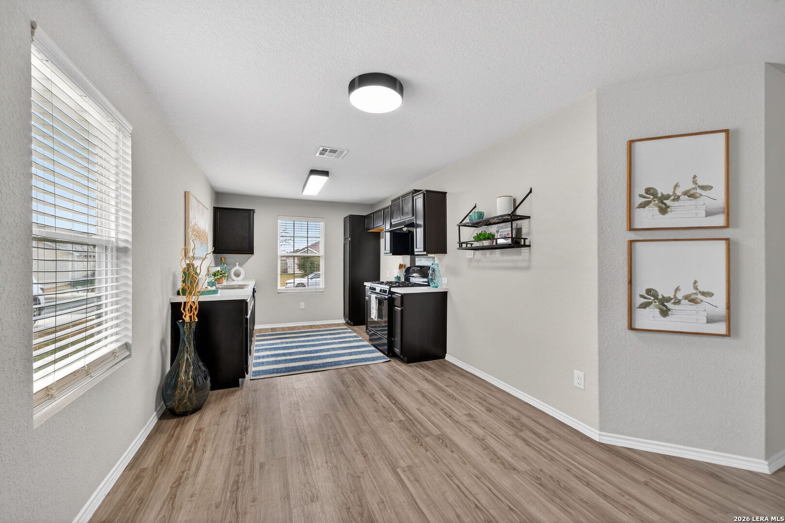 9811 Marbach Hill San Antonio TX 78245