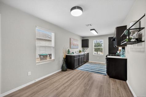 9811 Marbach Hill San Antonio TX 78245