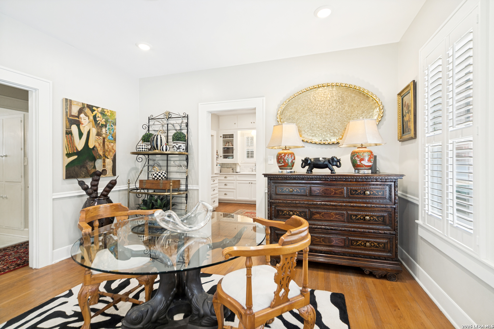 119 E Evergreen Street Boerne TX 78006