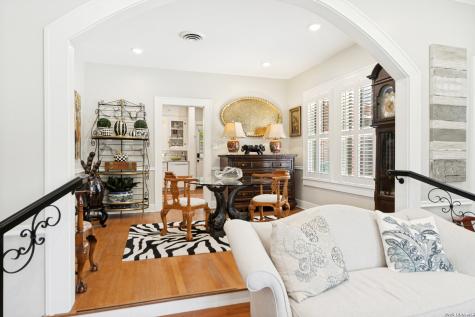 119 E Evergreen Street Boerne TX 78006