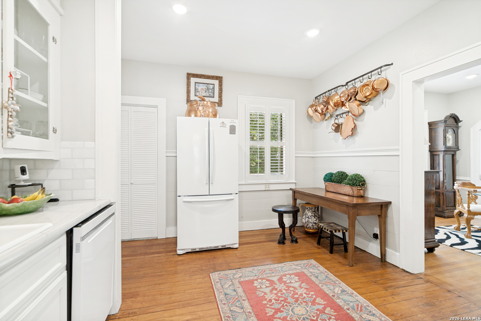 119 E Evergreen Street Boerne TX 78006