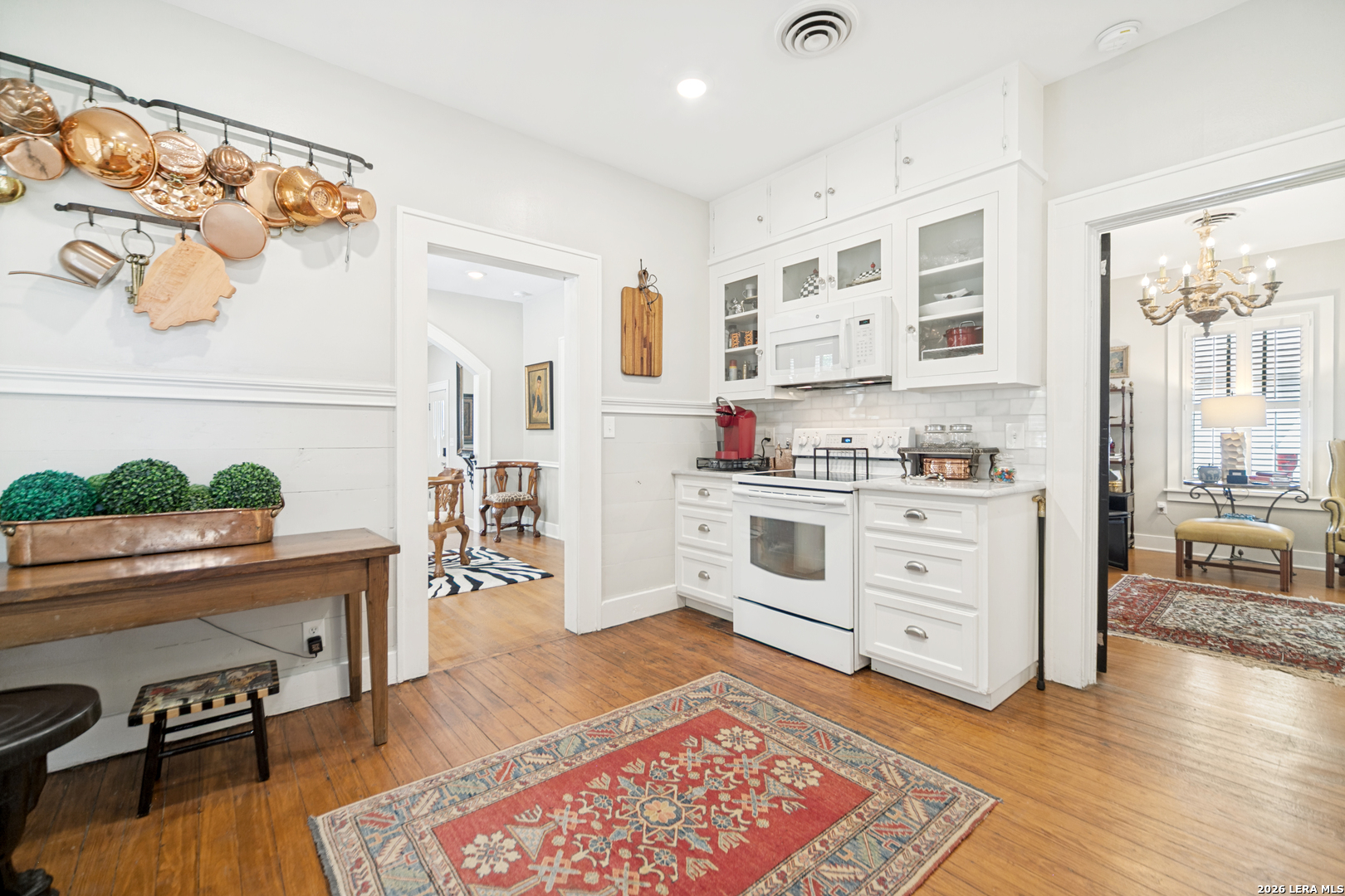 119 E Evergreen Street Boerne TX 78006