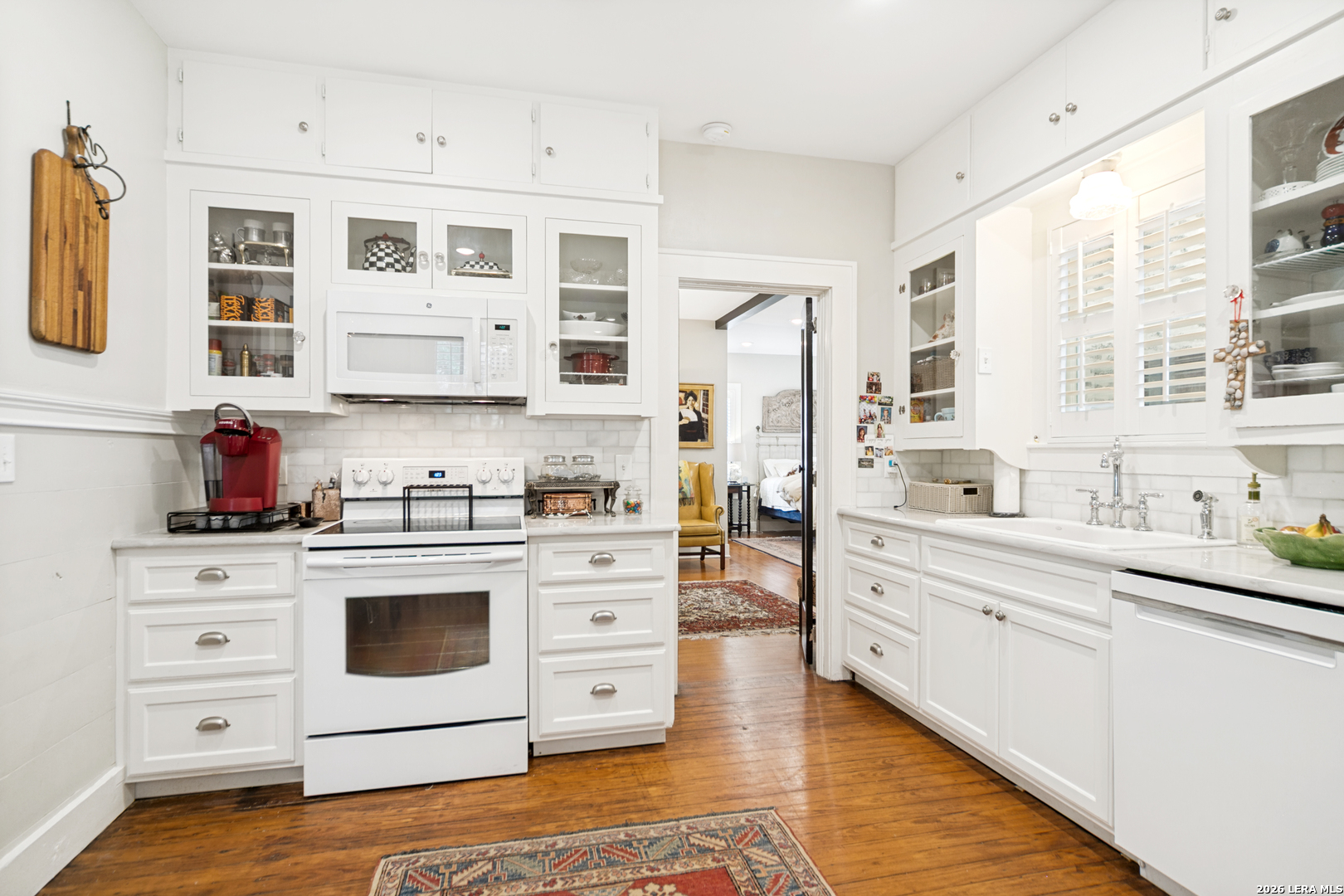 119 E Evergreen Street Boerne TX 78006