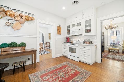 119 E Evergreen Street Boerne TX 78006