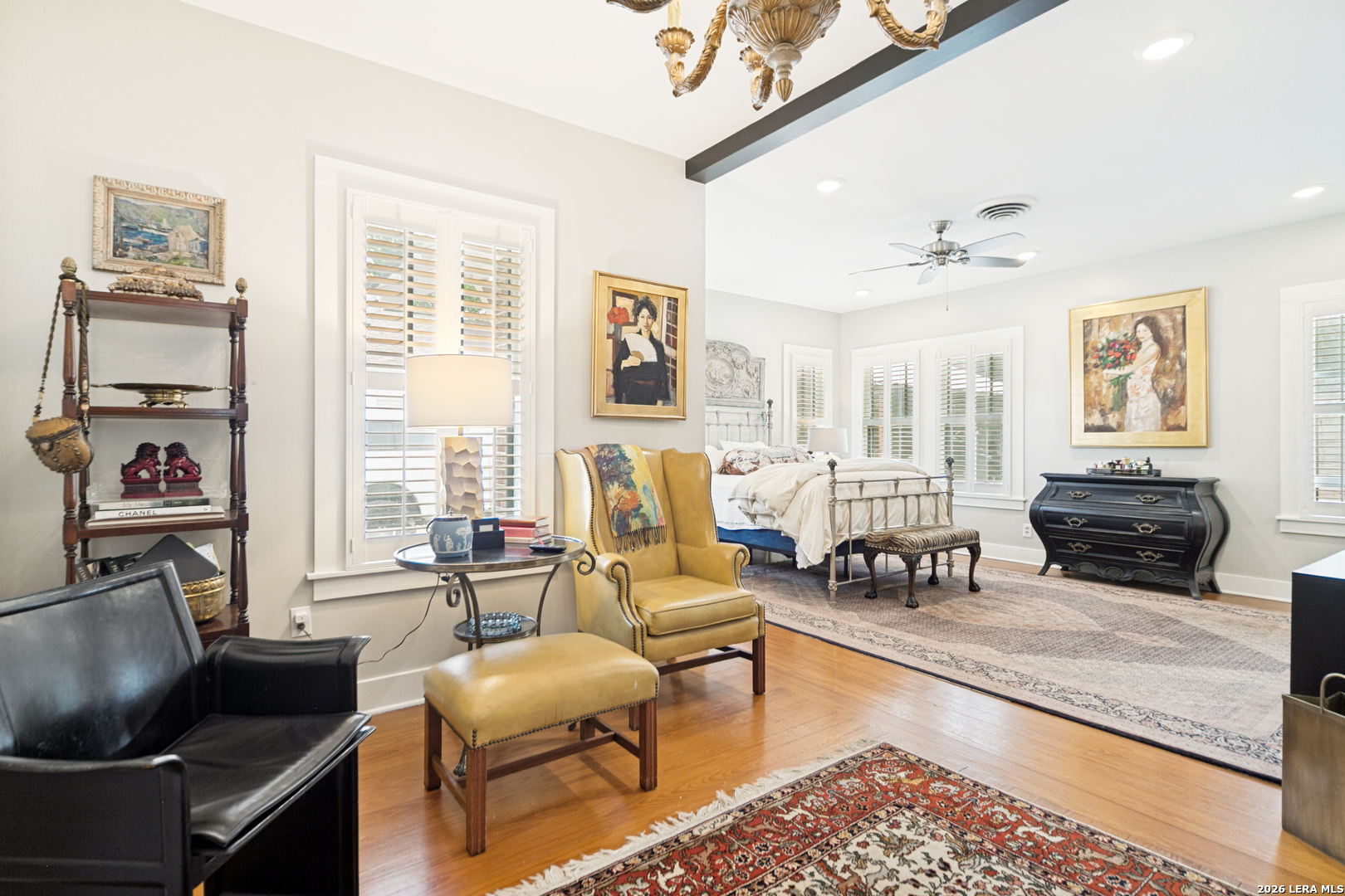 119 E Evergreen Street Boerne TX 78006