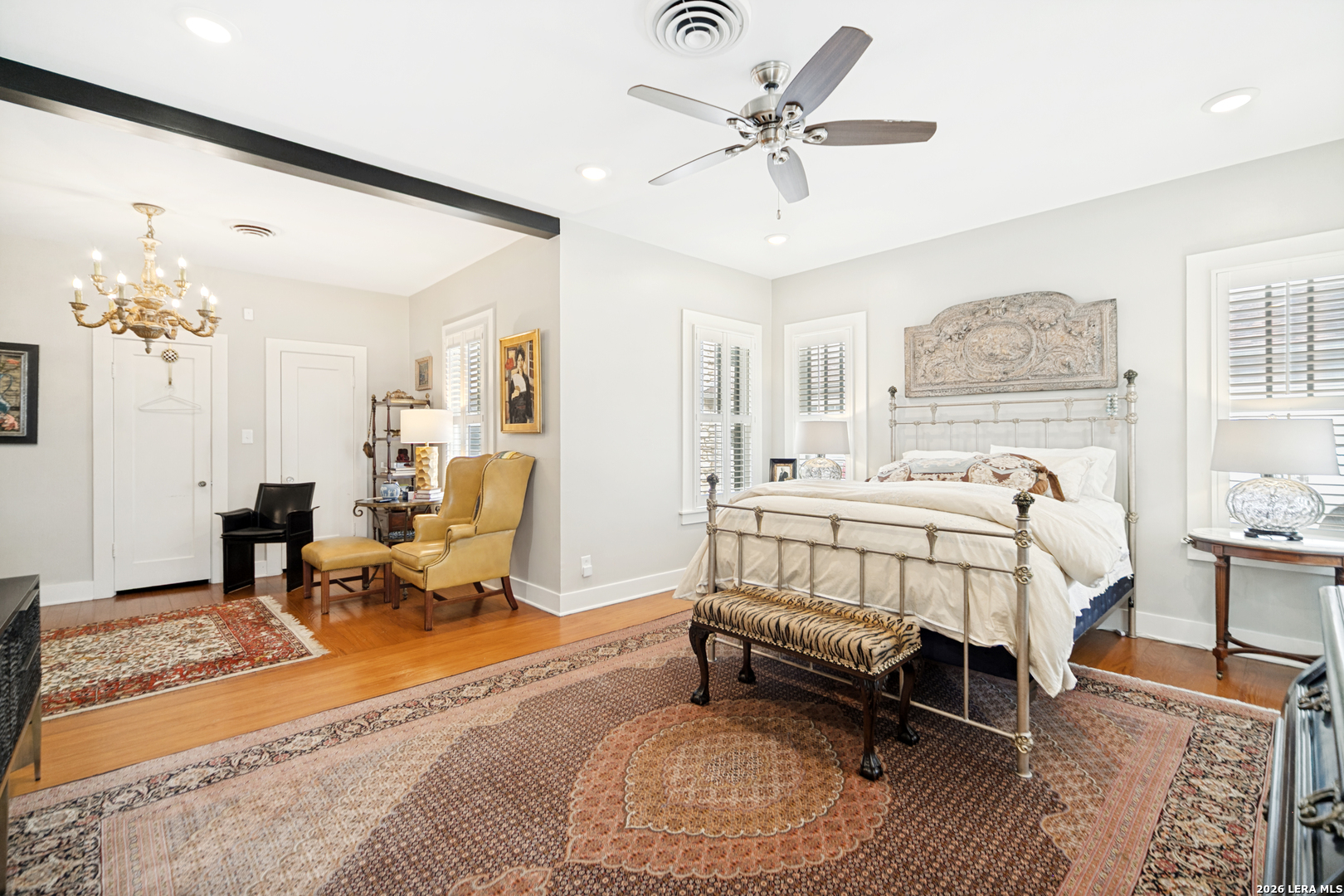 119 E Evergreen Street Boerne TX 78006