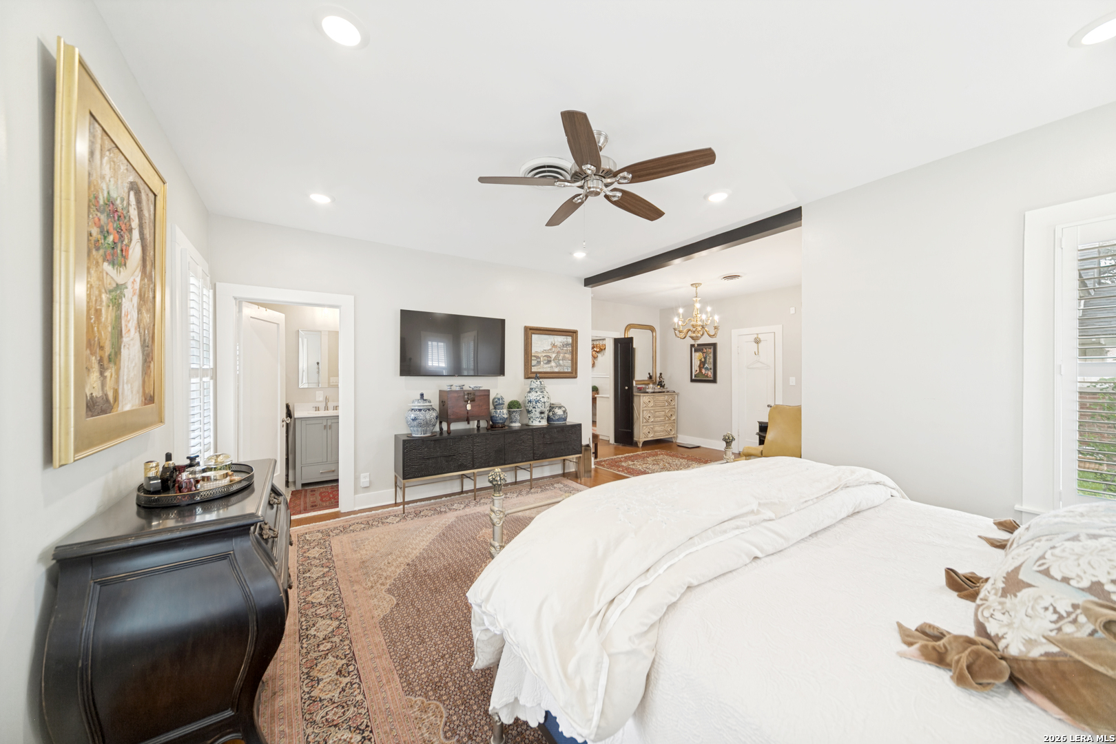 119 E Evergreen Street Boerne TX 78006