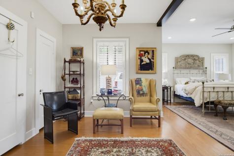 119 E Evergreen Street Boerne TX 78006