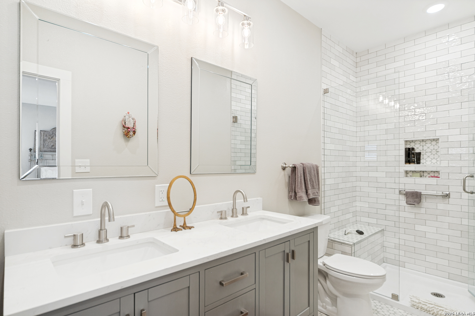 119 E Evergreen Street Boerne TX 78006
