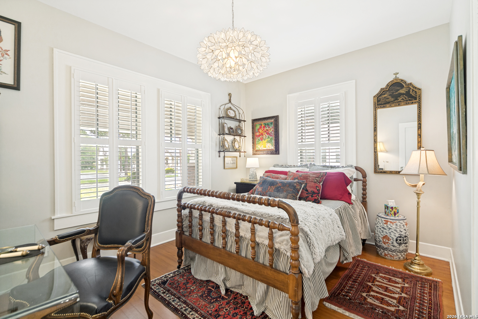 119 E Evergreen Street Boerne TX 78006