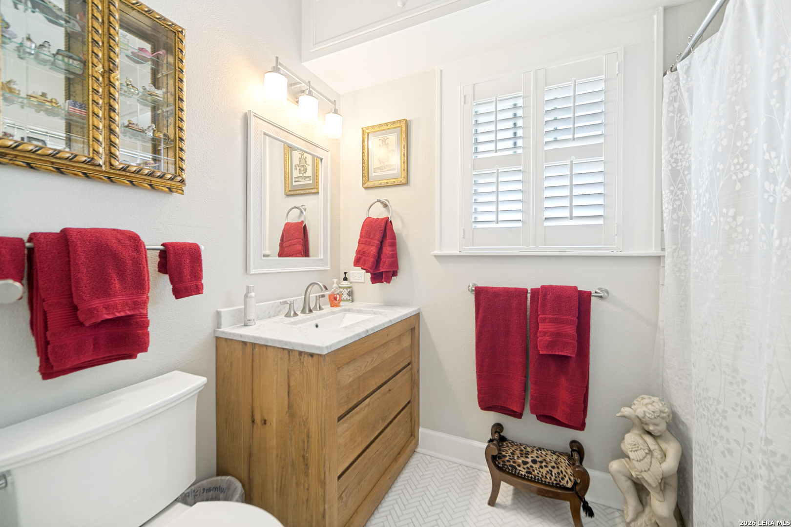 119 E Evergreen Street Boerne TX 78006