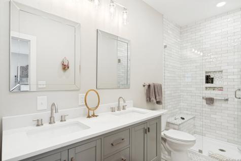 119 E Evergreen Street Boerne TX 78006