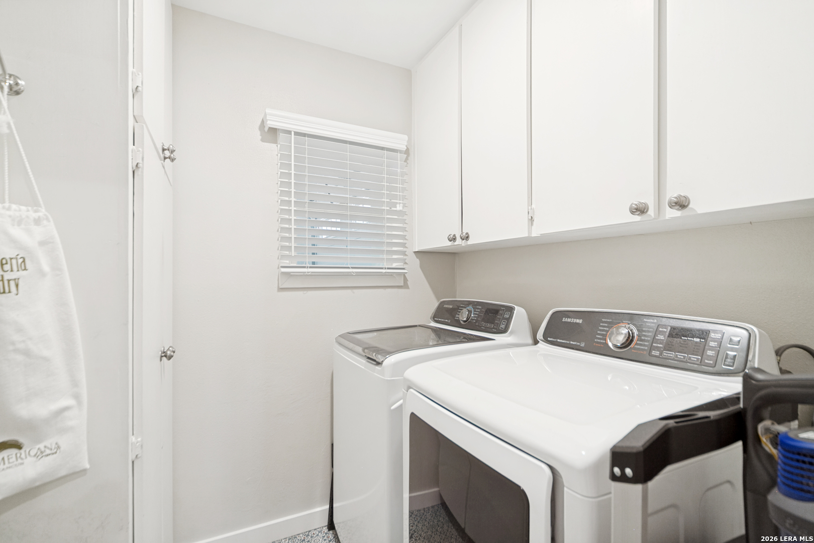 119 E Evergreen Street Boerne TX 78006
