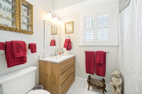 119 E Evergreen Street Boerne TX 78006