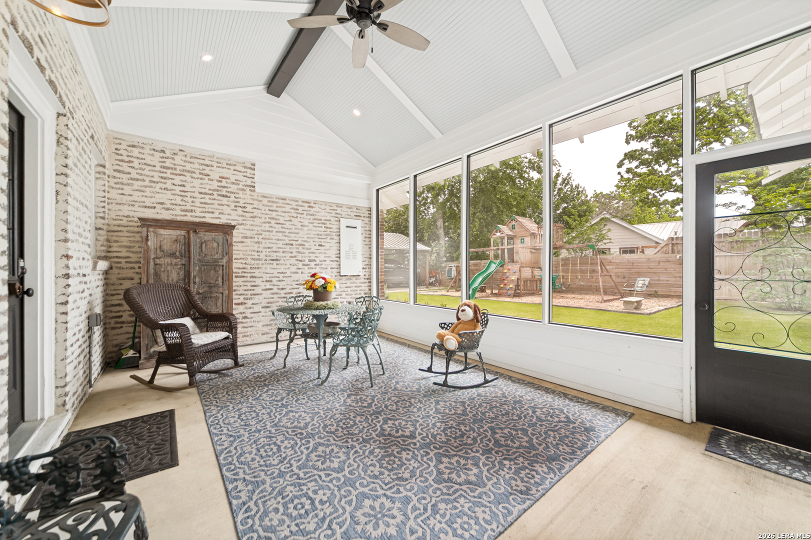 119 E Evergreen Street Boerne TX 78006