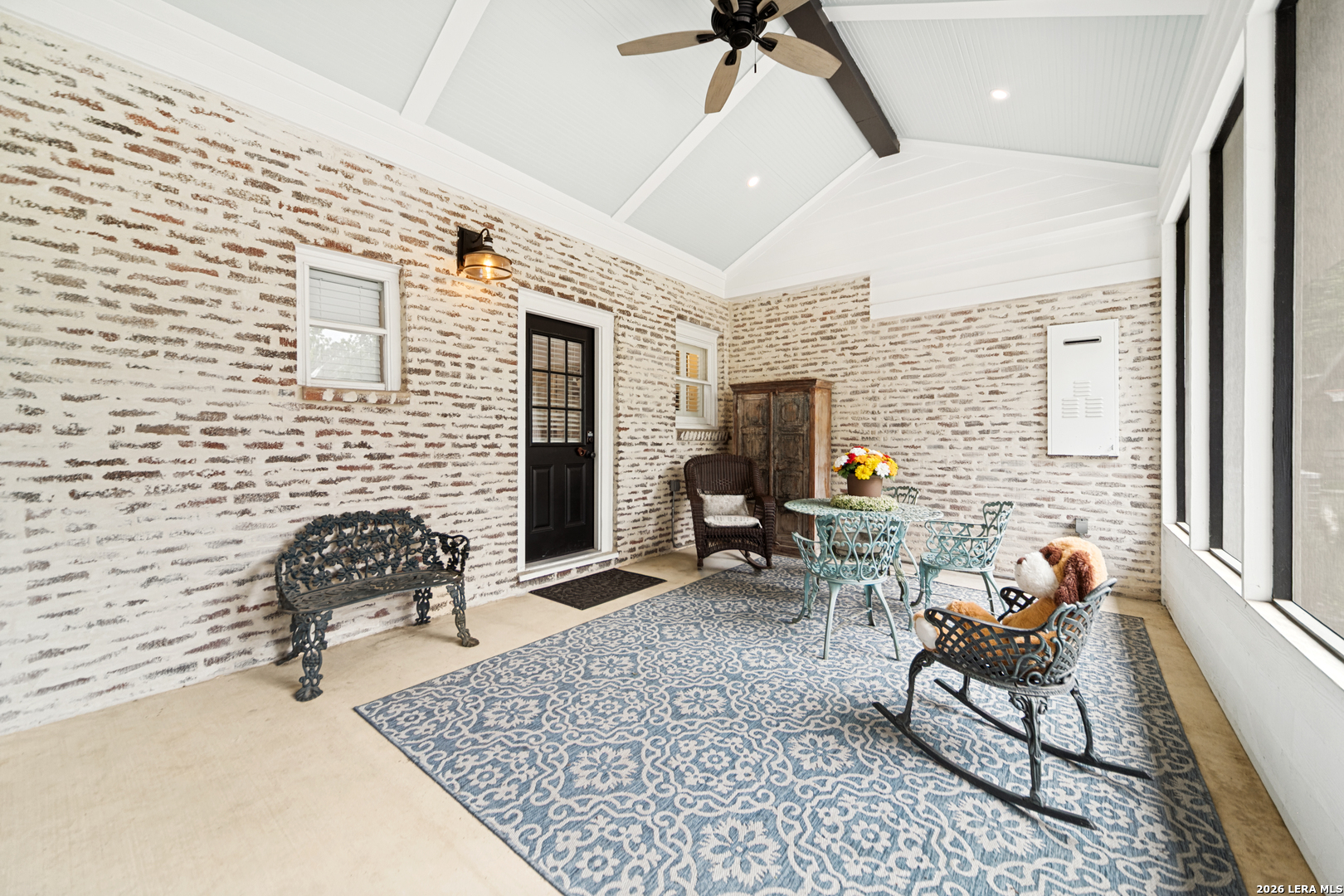 119 E Evergreen Street Boerne TX 78006