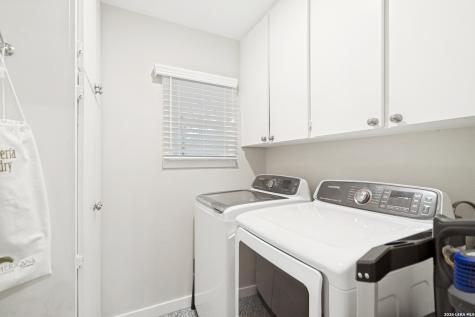 119 E Evergreen Street Boerne TX 78006