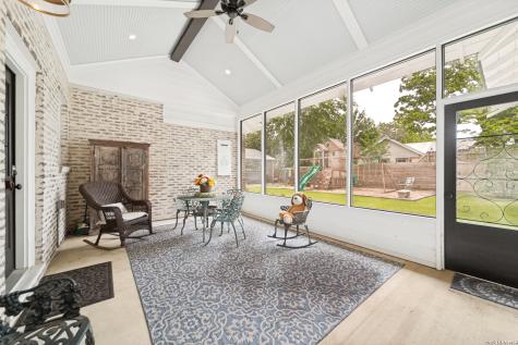 119 E Evergreen Street Boerne TX 78006
