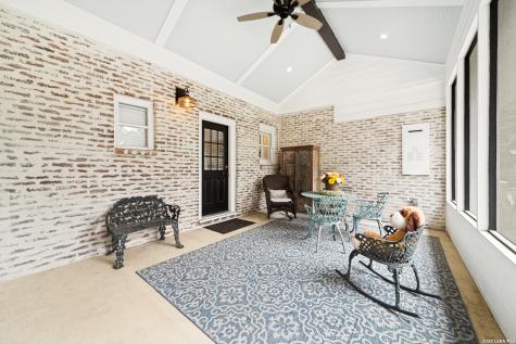 119 E Evergreen Street Boerne TX 78006