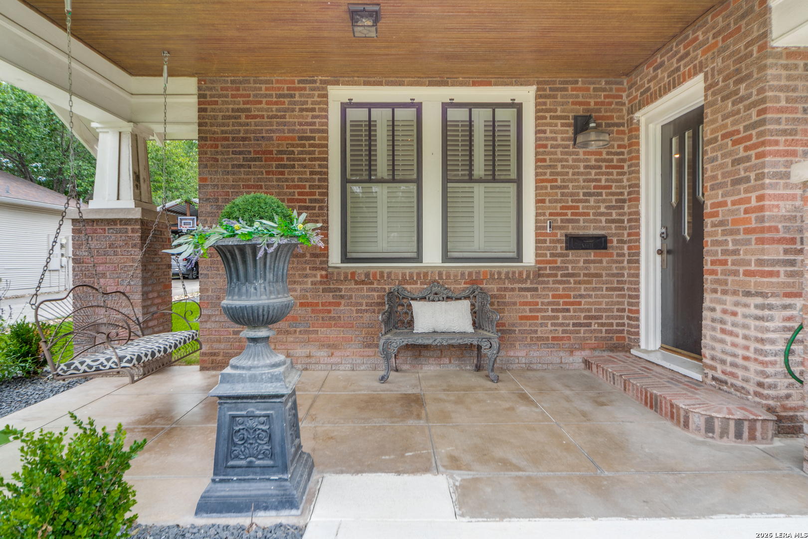 119 E Evergreen Street Boerne TX 78006
