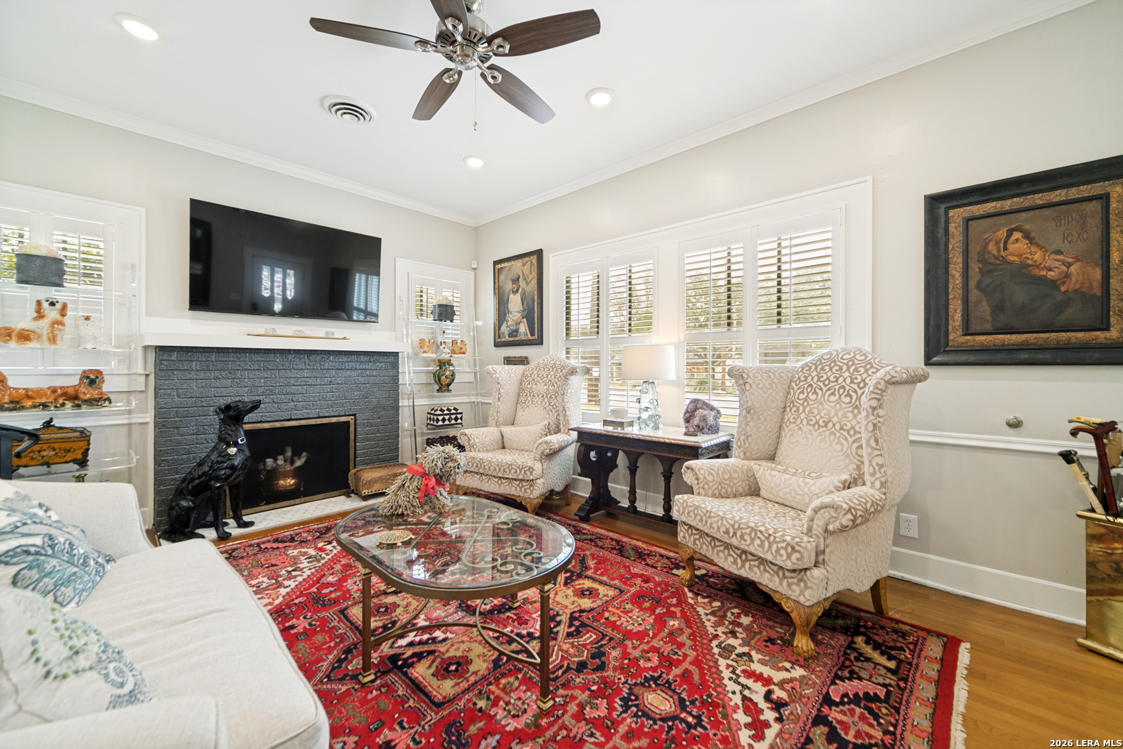 119 E Evergreen Street Boerne TX 78006