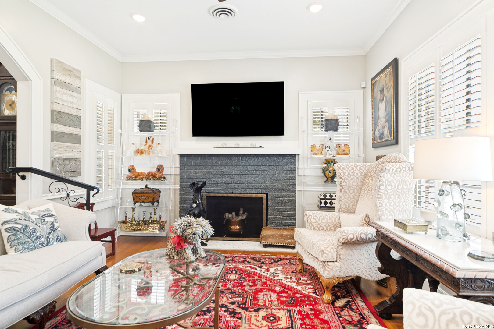 119 E Evergreen Street Boerne TX 78006