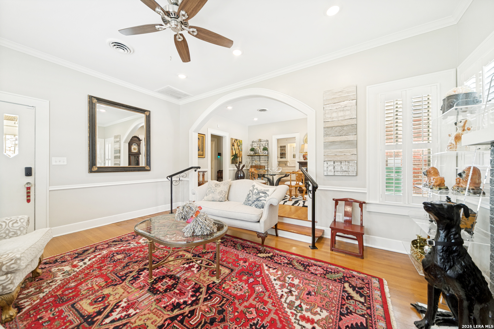 119 E Evergreen Street Boerne TX 78006