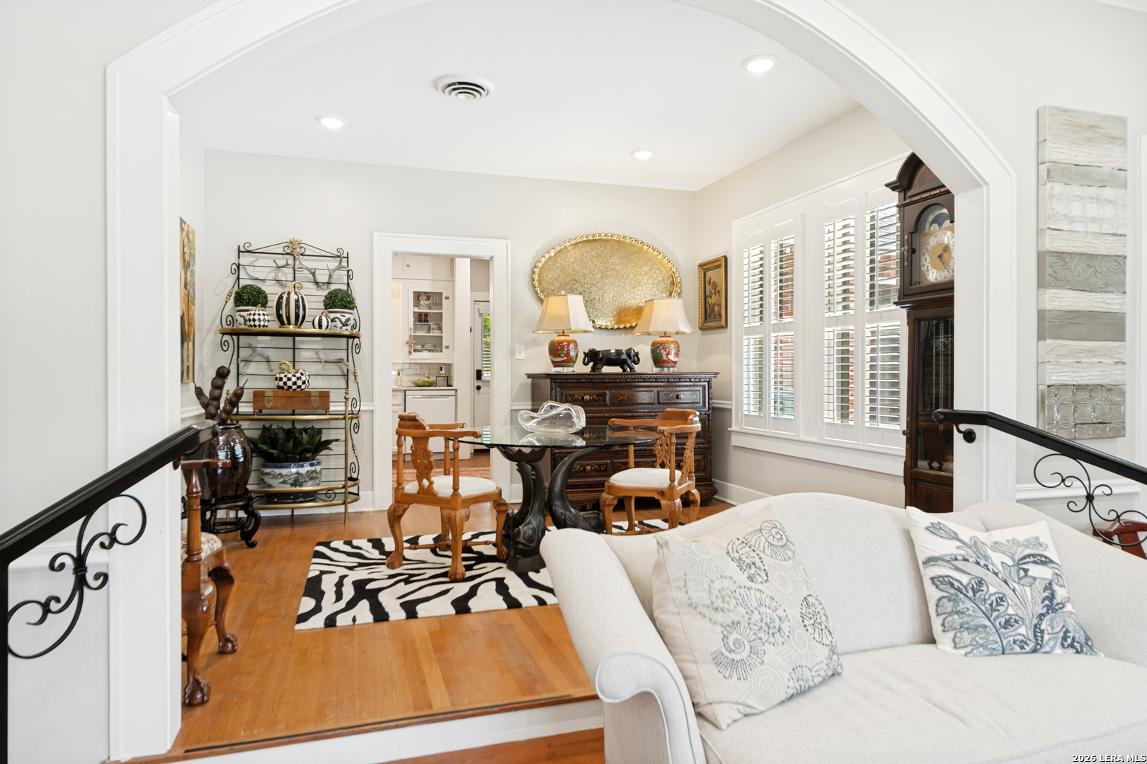 119 E Evergreen Street Boerne TX 78006