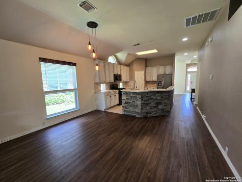 10506 Canyon River Helotes TX 78023