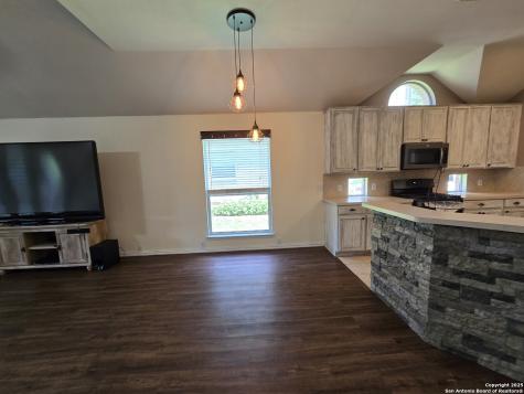 10506 Canyon River Helotes TX 78023