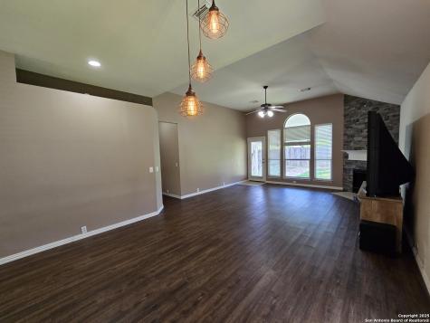 10506 Canyon River Helotes TX 78023