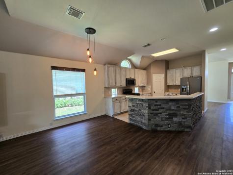 10506 Canyon River Helotes TX 78023