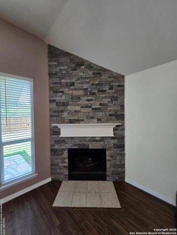 10506 Canyon River Helotes TX 78023