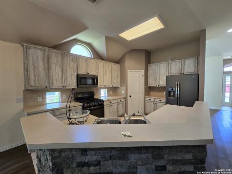 10506 Canyon River Helotes TX 78023