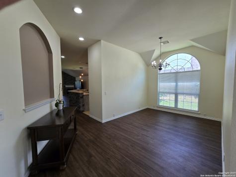 10506 Canyon River Helotes TX 78023