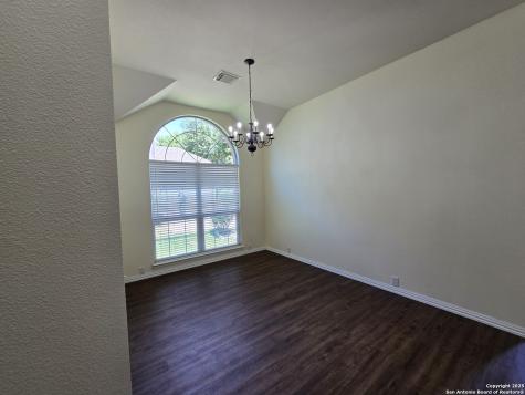 10506 Canyon River Helotes TX 78023