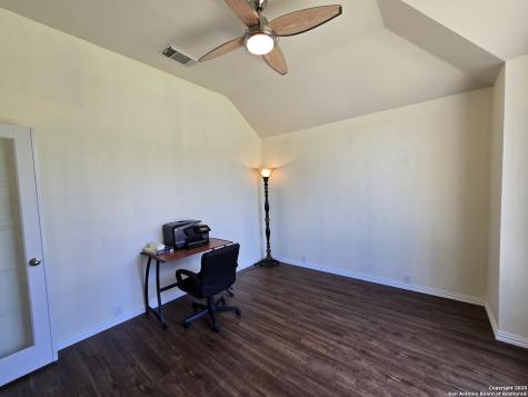 10506 Canyon River Helotes TX 78023