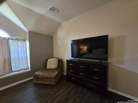 10506 Canyon River Helotes TX 78023