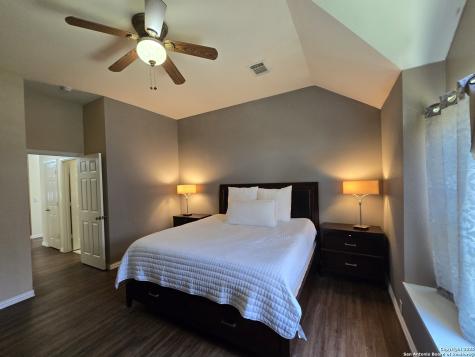 10506 Canyon River Helotes TX 78023